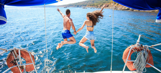 budget usa 2020 26 bis